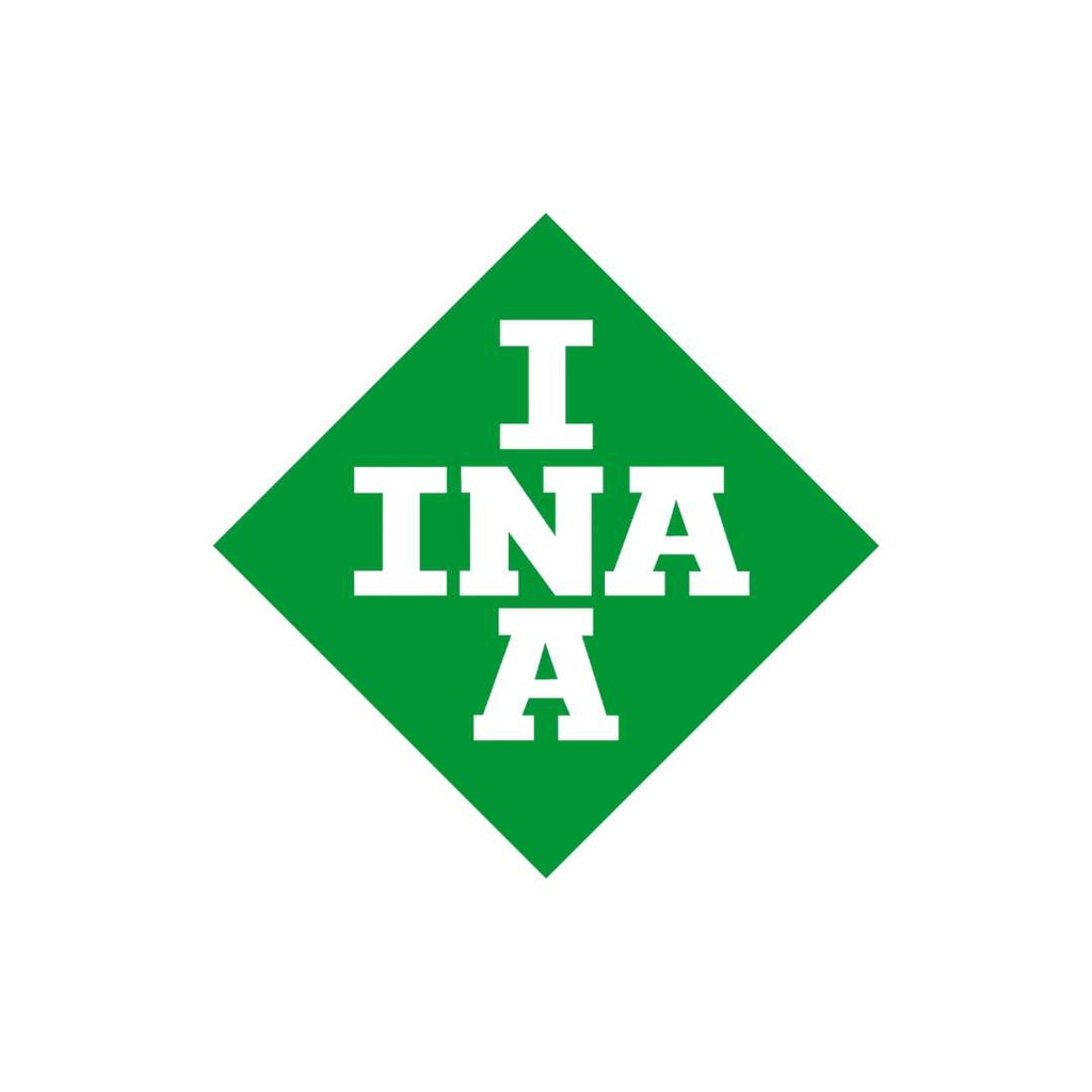 POLEA LISA DT BORDES - UNIDAD