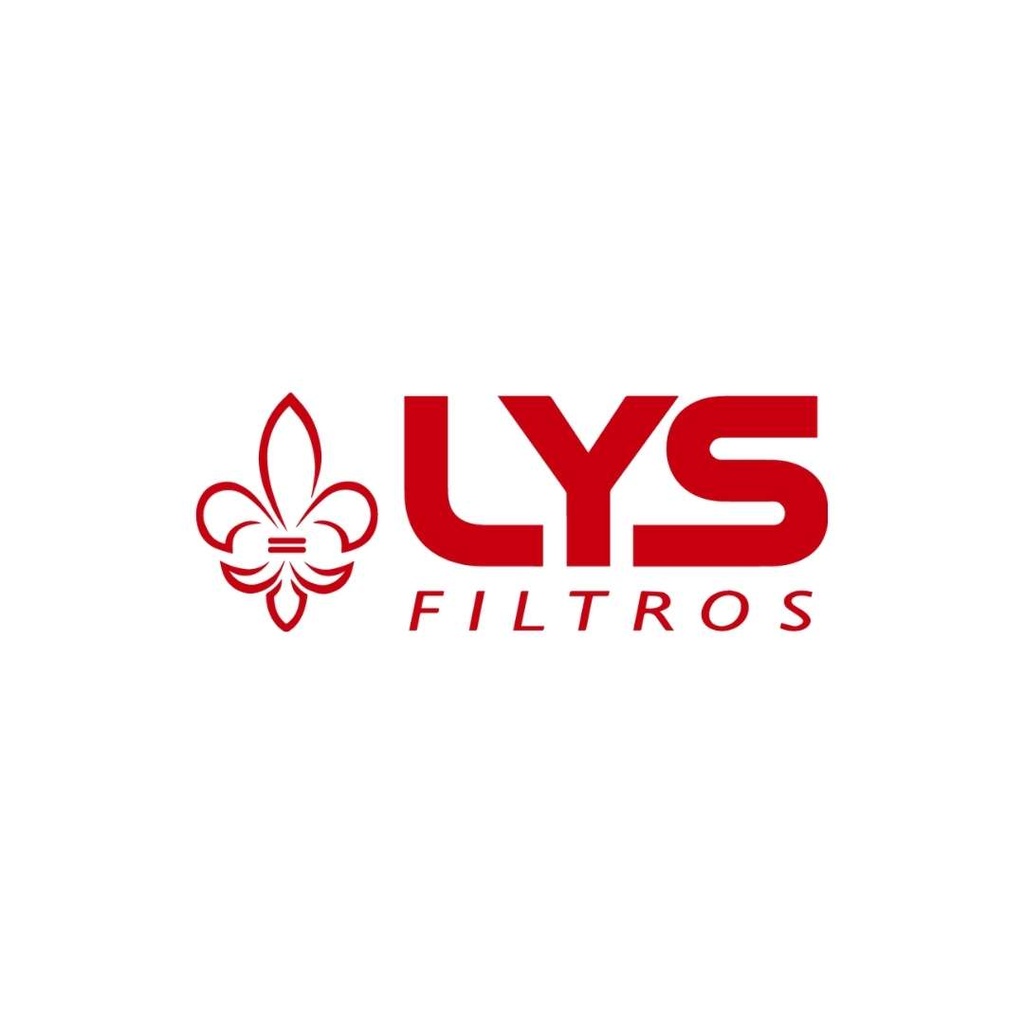 FILTRO DE ACEITE LF615 - unidad