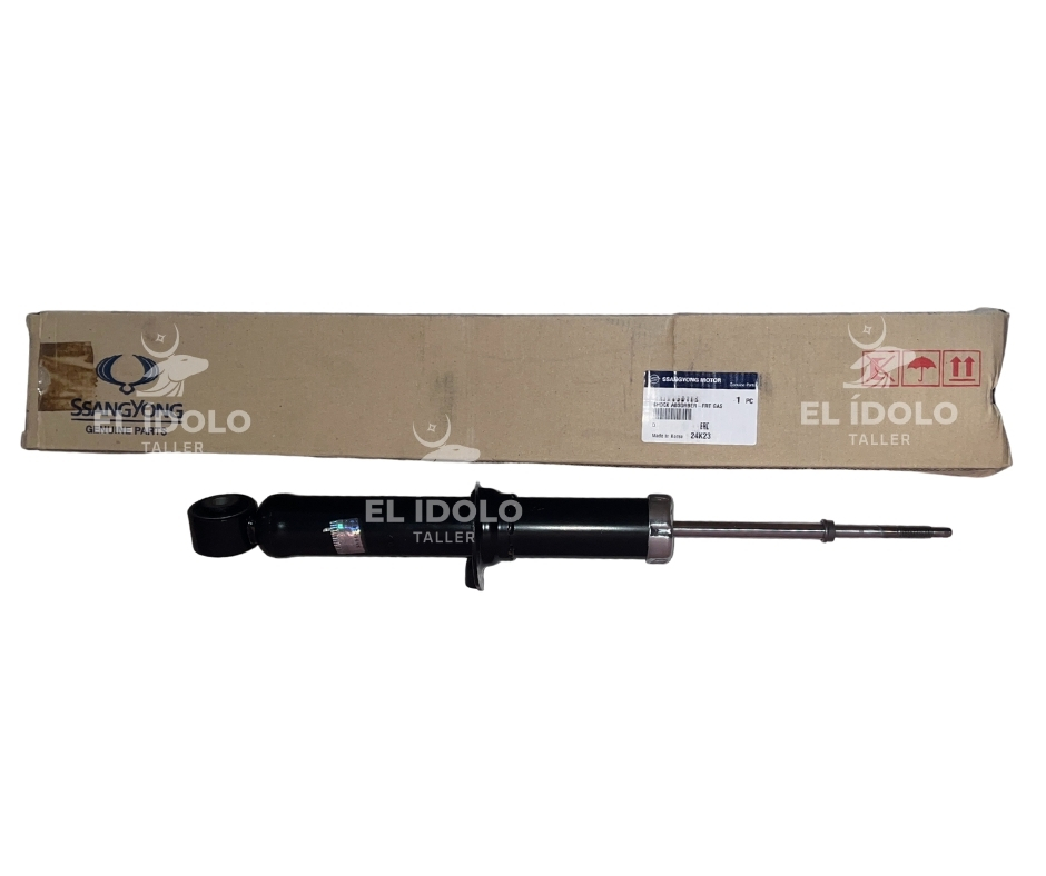 AMORTIGUADOR DELANTERO ACTYON / KYRON 4X2 - unidad