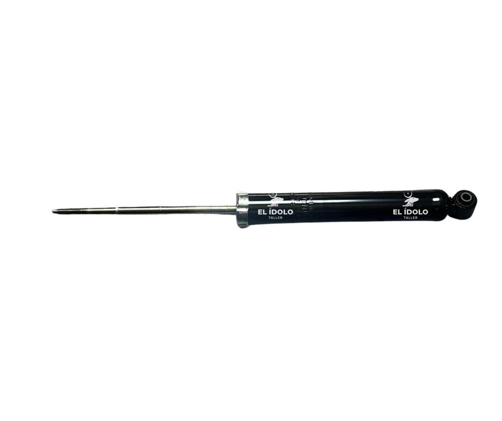 AMORTIGUADOR POSTERIOR SSANGYONG STAVIC - unidad