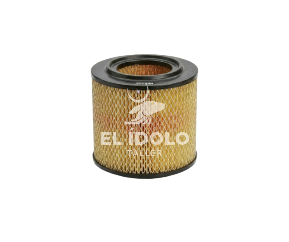 FILTRO AIRE DAIHATSU / TOYOTA  - unidad