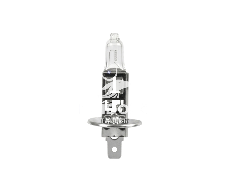 H1 12V 55W  - unidad