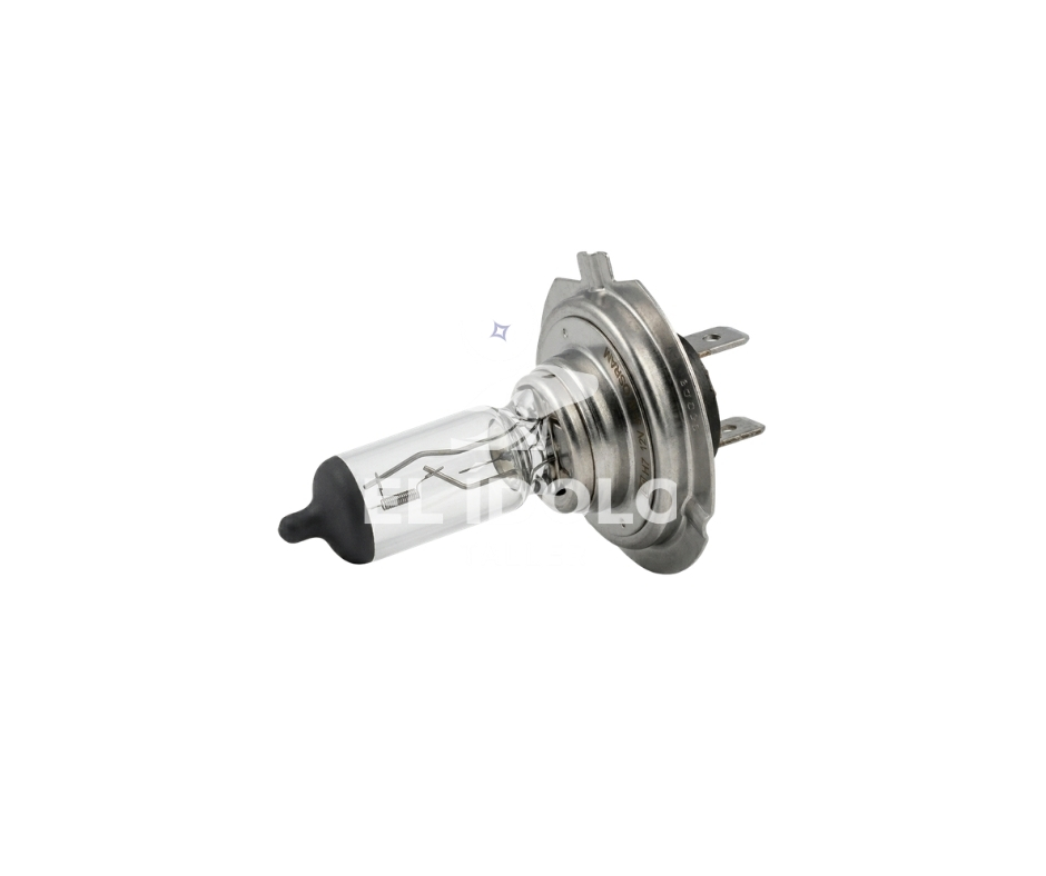 H7 12V 55W - unidad