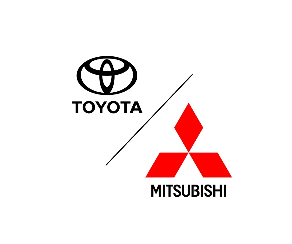 FILTRO AIRE TOYOTA CAMRY / MITSUBISHI TREDIA - unidad