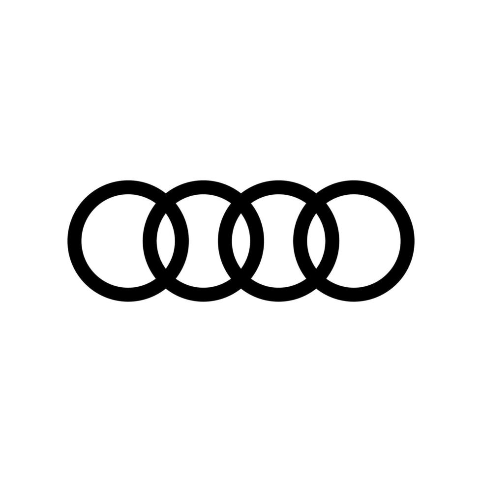 GUARDAPOLVO TOPE AMORTIGUADOR AUDI - UNIDAD