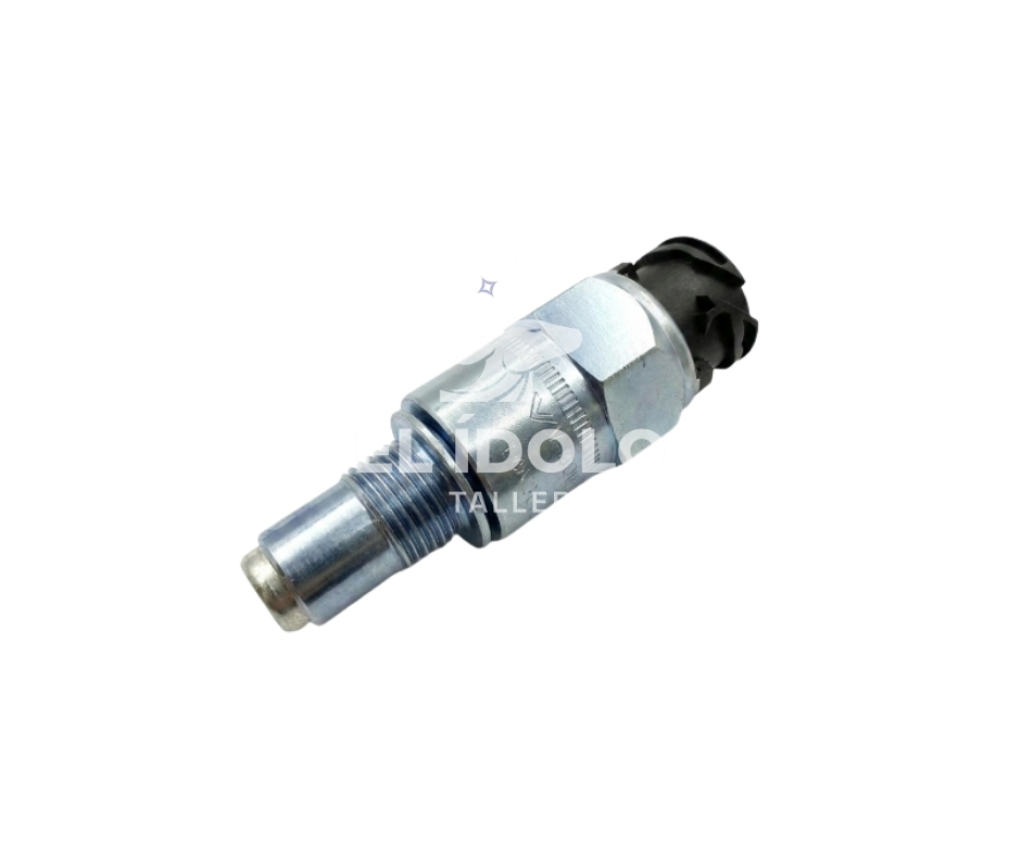 sensor bomba petroleo alta  - UNIDAD