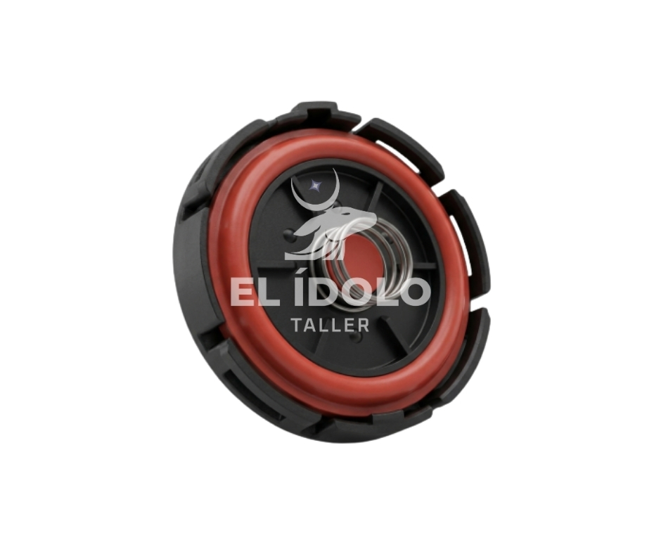 TAPA DIAFRAGMA PCV BMW - UNIDAD
