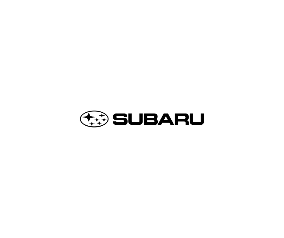 FILTRO AIRE ACONDICIONADO SUBARU FORESTER - unidad