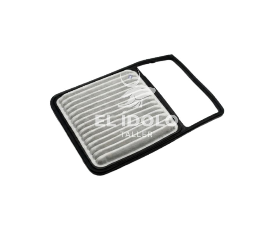 FILTRO AIRE TOYOTA / DAIHATSU  - unidad