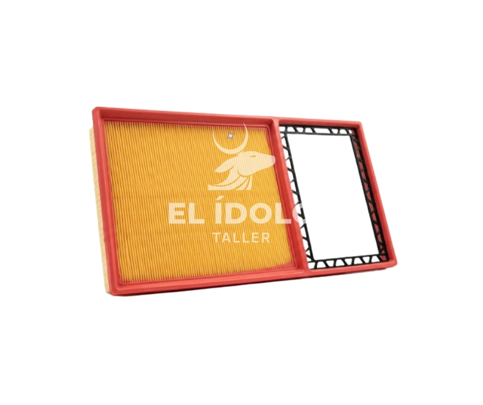 FILTRO AIRE MG - unidad