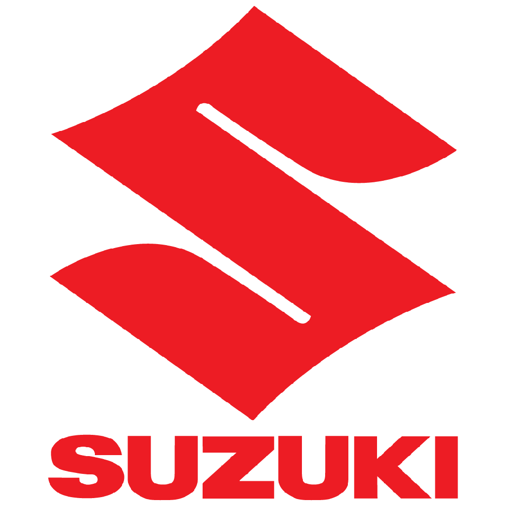 FILTRO AIRE ACONDICIONADO SUZUKI VITARA GL 2022 - unidad