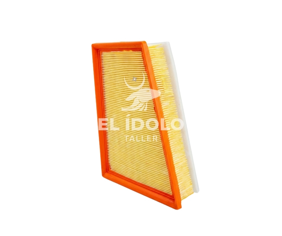 FILTRO AIRE NISSAN SENTRA 06-09 - UNIDAD