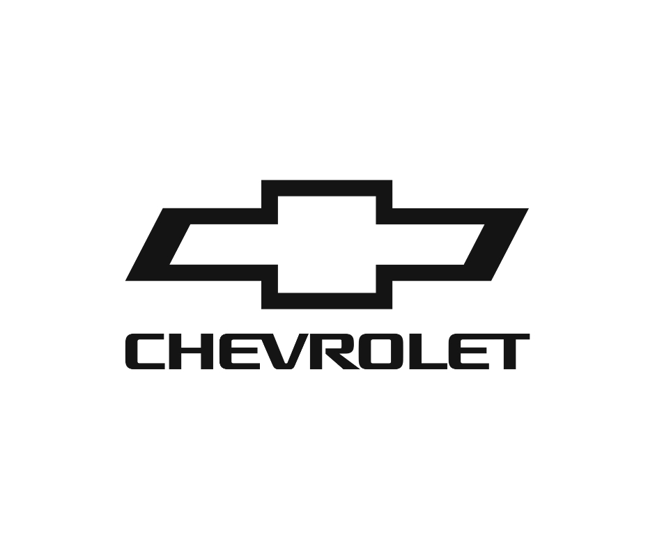 FILTRO AIRE TRACKER CHEVROLET TRAX 2013 1.4 - UNIDAD