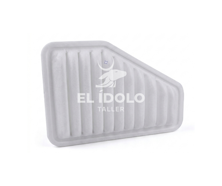 FILTRO AIRE RAV4 2.4L - UNIDAD
