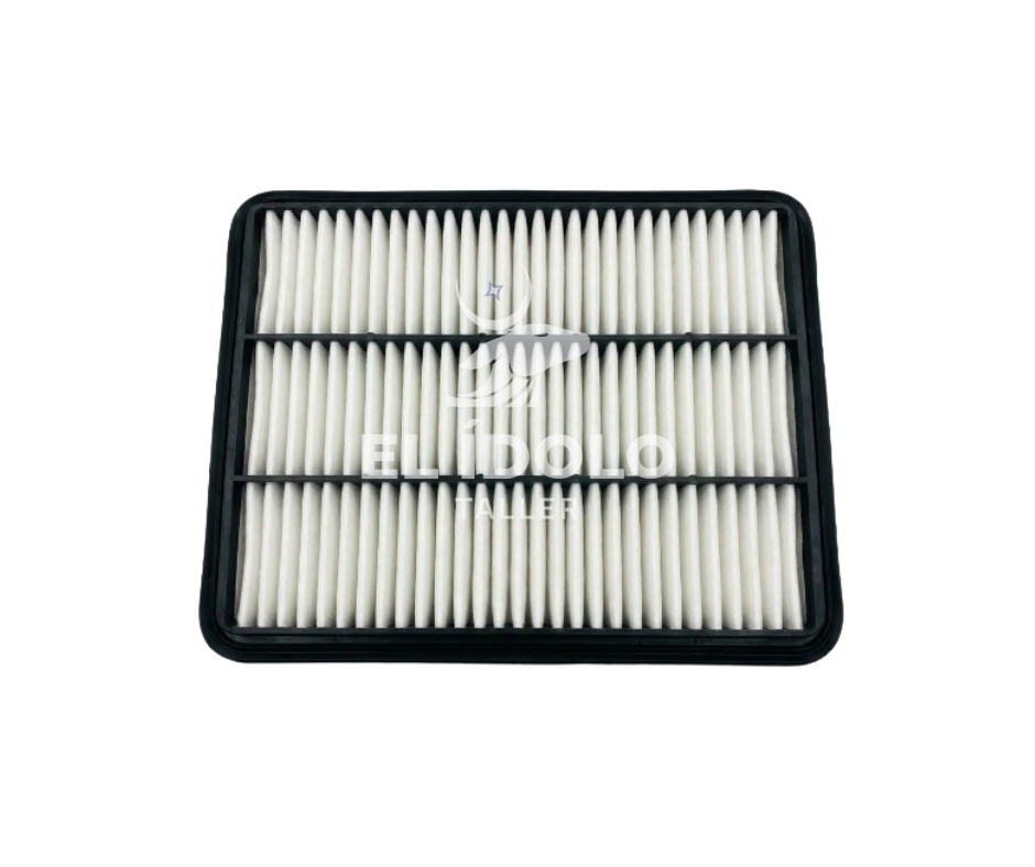 FILTRO AIRE 4RUNNER 2UZ-FE - UNIDAD