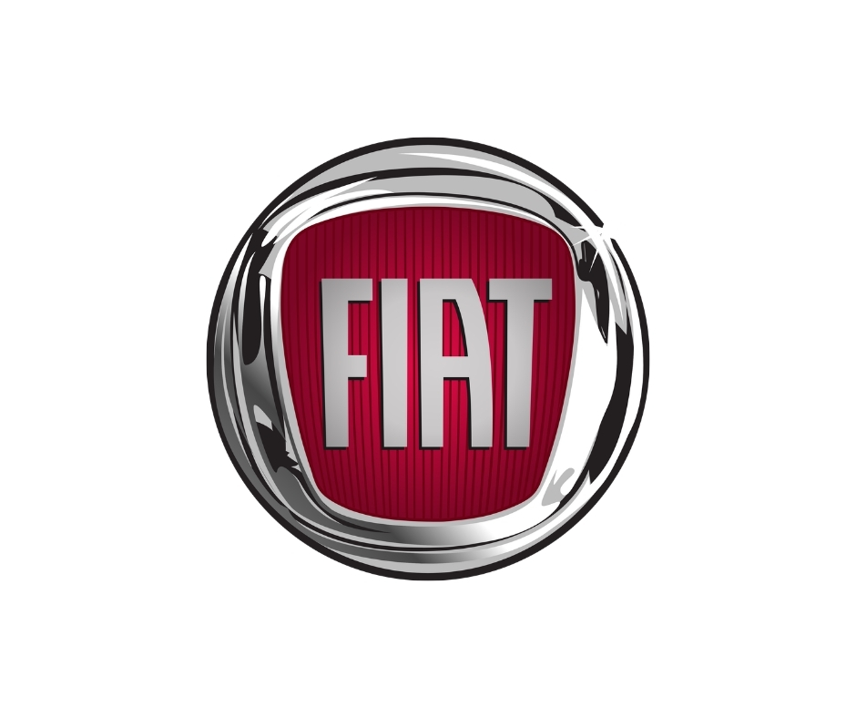 FILTRO AIRE FIAT FIORINO 1.7L - UNIDAD