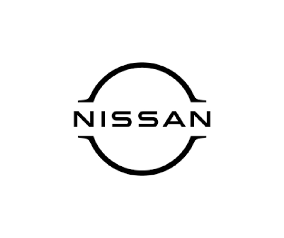 FILTRO AIRE NISSAN NAVARA YD25 05-13 - UNIDAD