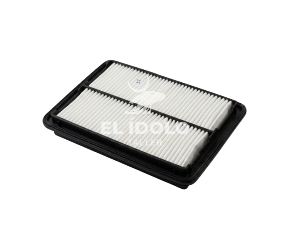 FILTRO AIRE XTRAIL 2.5 QASHQAI 14 1.6/2.0 - UNIDAD