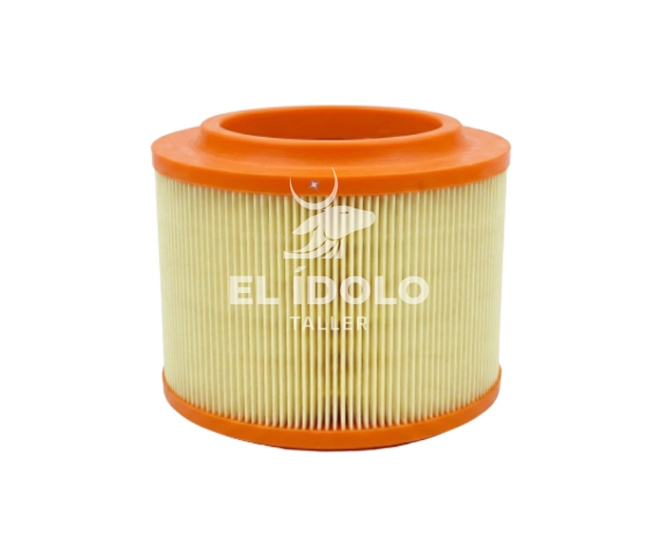 
FILTRO AIRE RANGER BT50 2.2L 3.2L - UNIDAD