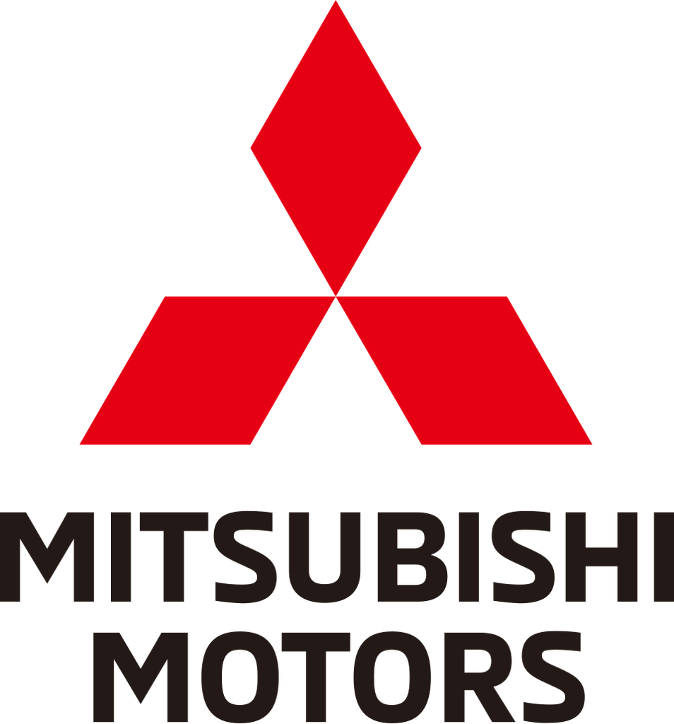 FILTRO DE AIRE MITSUBISHI MONTERO - UNIDAD