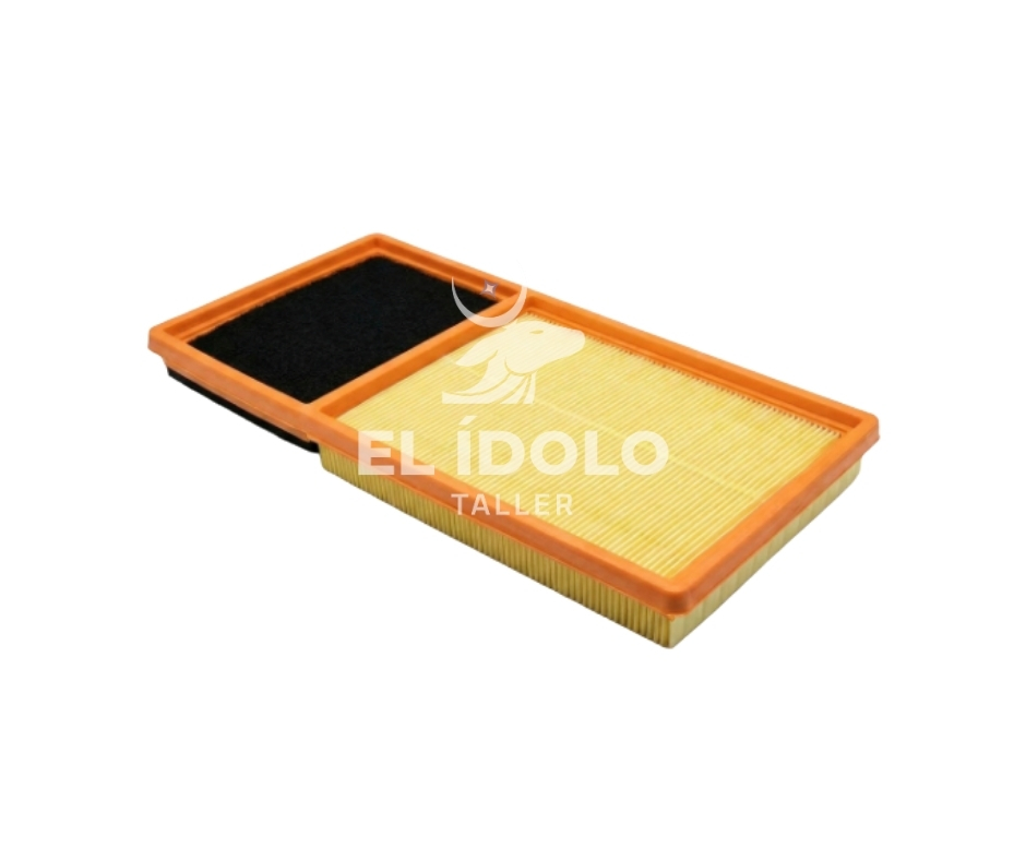 FILTRO AIRE MG3  3.1  3L /1.5 - UNIDAD
