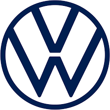 FILTRO DE AIRE VW POLO V 2014 - unidad