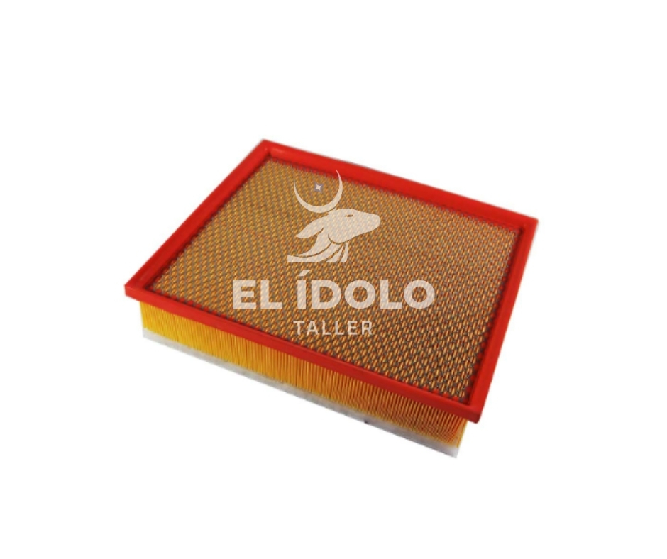 FILTRO AIRE AMAROK MASTER II - unidad