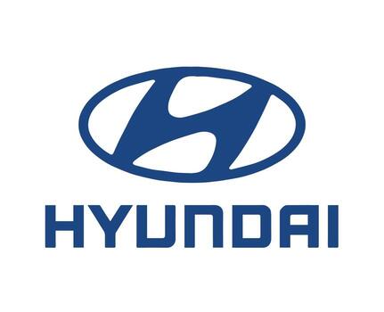 FILTRO DE AIRE HYUNDAI H100 - unidad