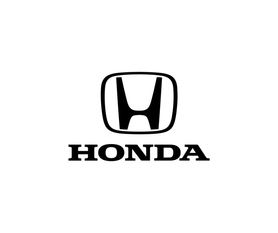 FILTRO AIRE HONDA CRV 06-11´ - unidad