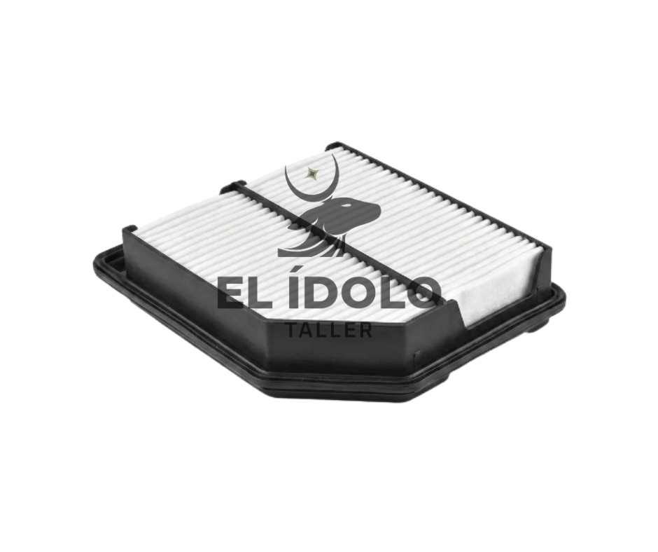 FILTRO AIRE HONDA CIVIC R18 - unidad