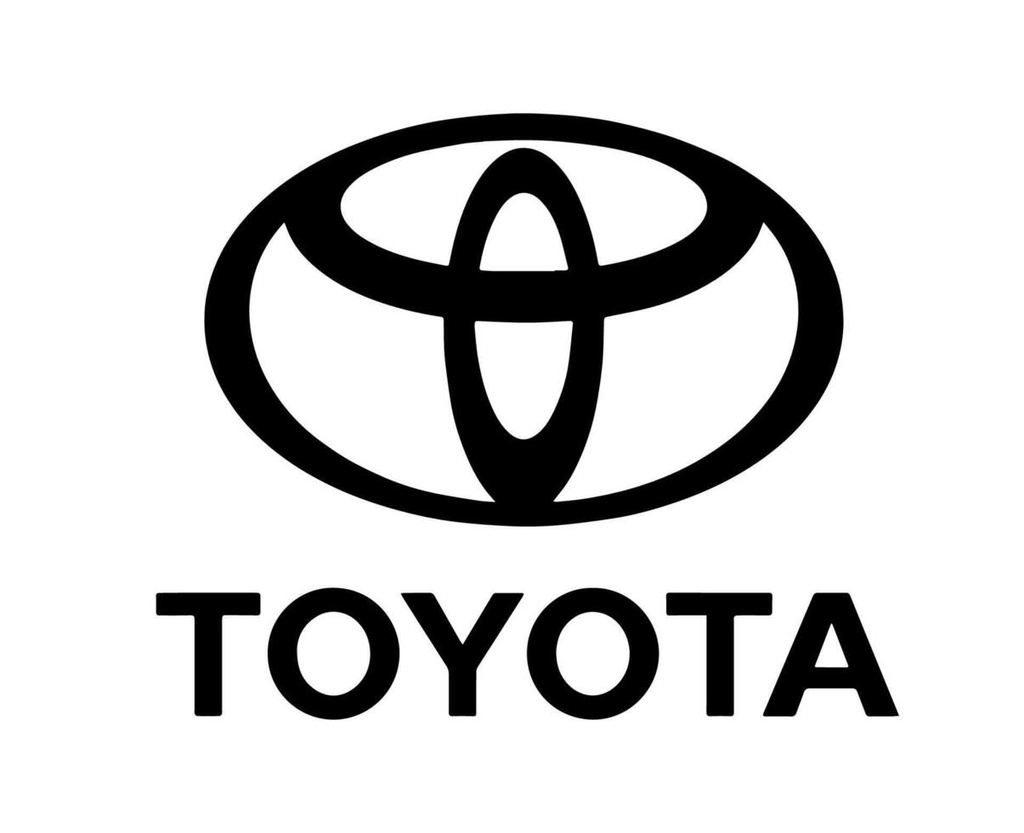 SENSOR PETROLEO TOYOTA - unidad