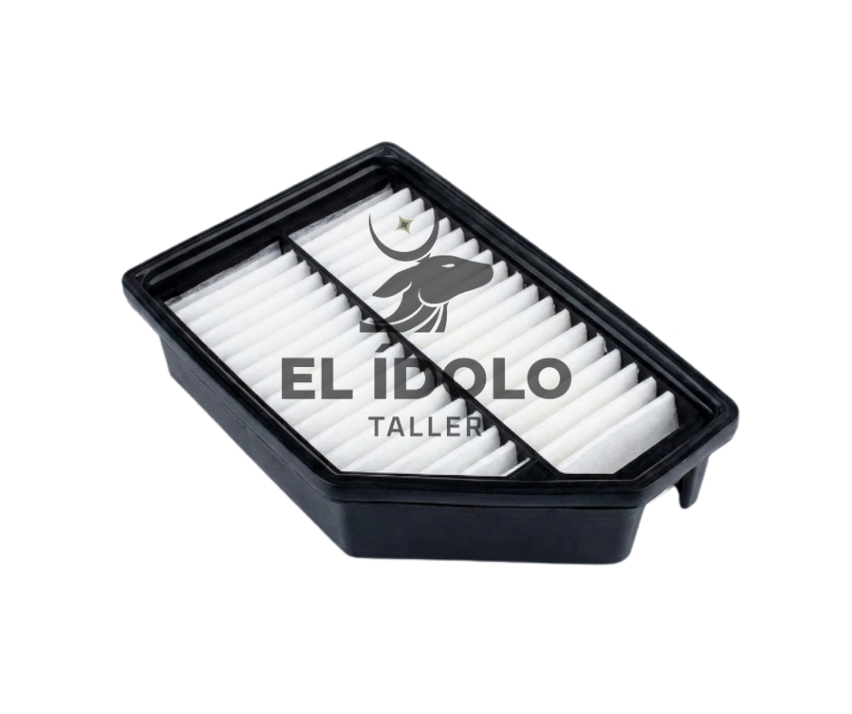 FILTRO AIRE KC - unidad