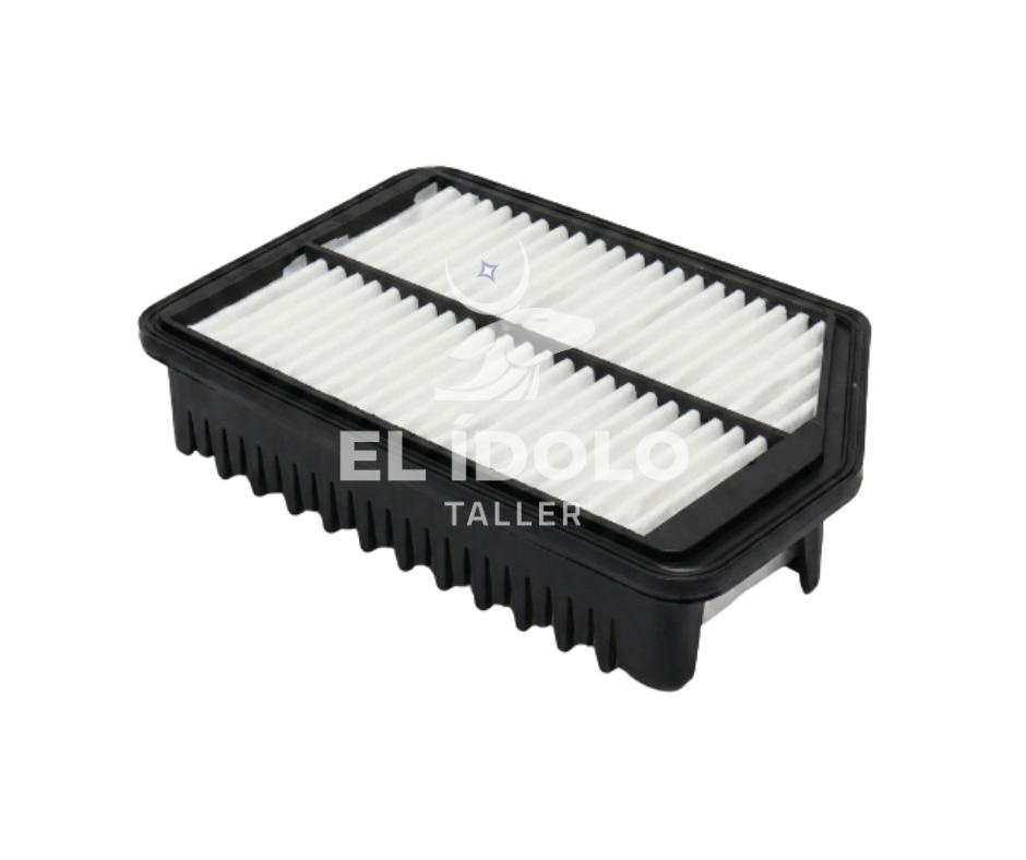 FILTRO AIRE CERATO I30 / SPORTAGE ELANTRA - unidad