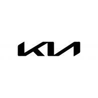 BOMBA EMBRAGUE KIA 5/8" - UNIDAD