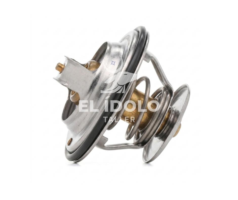 TERMOSTATO G32D 87C REDONDO  - unidad