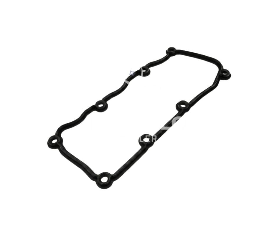 EMPAQUE TAPA BALANCIN G32 - JGO