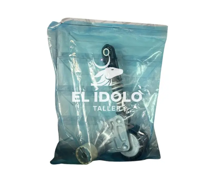 TENSOR CORREA DTR ( ACTYON SPORT 2 / RODIUS ) - unidad