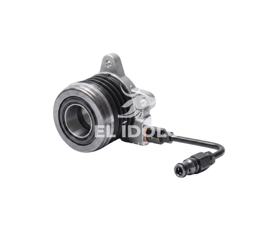 COLLARIN HIDRAULICO DTR ( ACTYON SPORT 2 / RODIUS ) - unidad