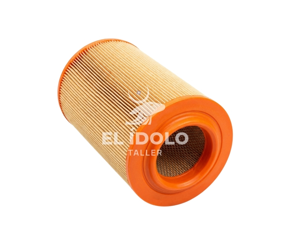 FILTRO AIRE CITROEN JUMPER - unidad