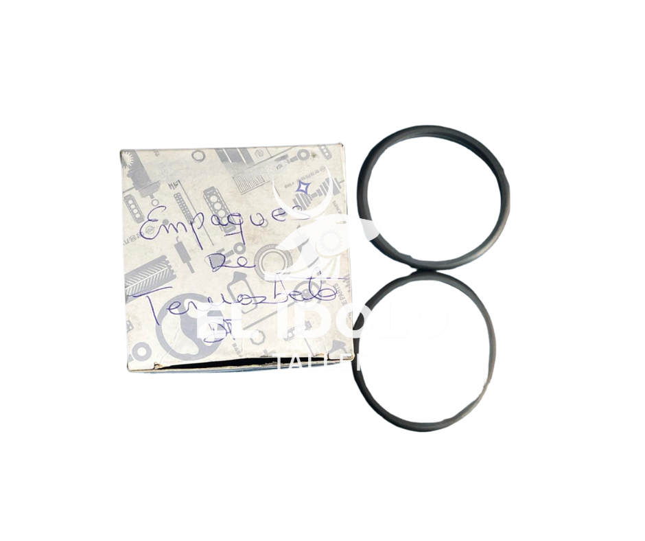 ORING DEL TERMOSTATO SSANGYONG - UNIDAD