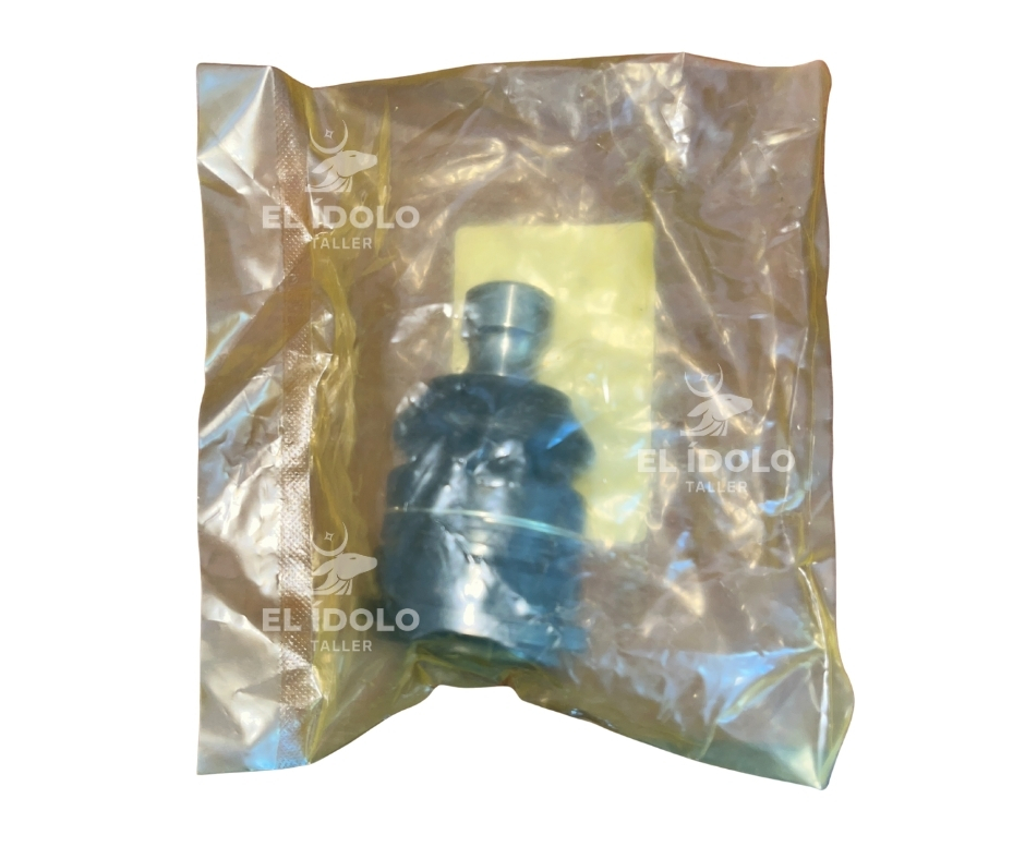 ROTULAS DE TRAPECIO TIVOLI - UNIDAD