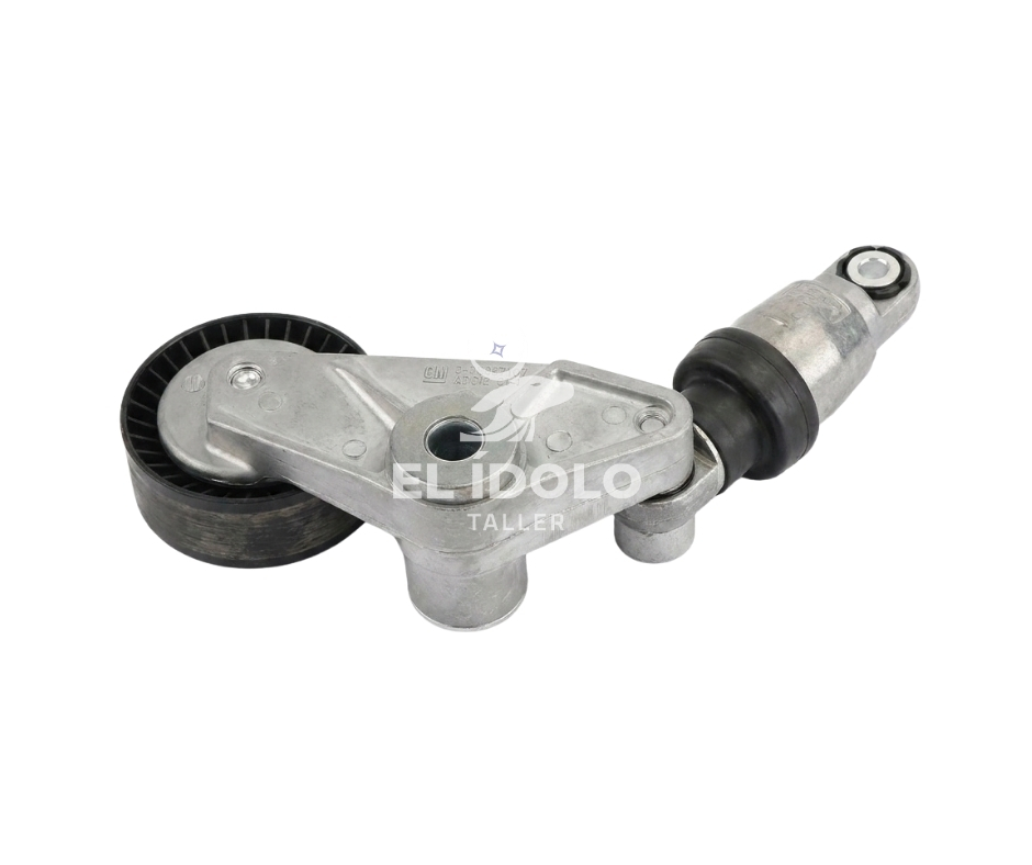 TENSOR CORREA  DT20 (ACTYON /ACTYON SPORT/ KORANDO C/KYRON) DT27(STAVIC/REXTON 2/REXTON W) - UNIDAD