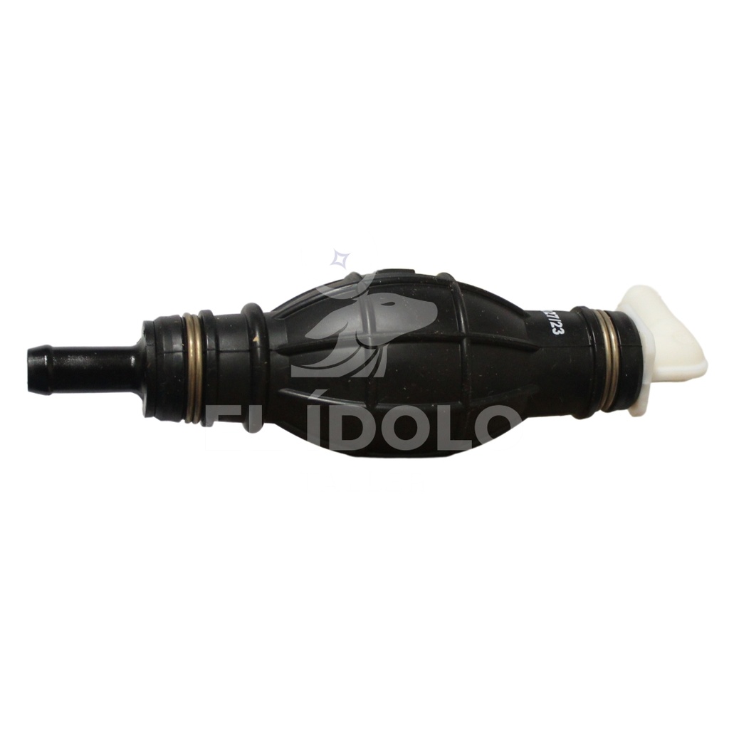 BOMBA CEBADORA DT20 ( ACTYON / ACTYON SPORT / KORANDO C / KYRON ) DT27 ( STAVIC / REXTON 2 / REXTON W ) - UNIDAD