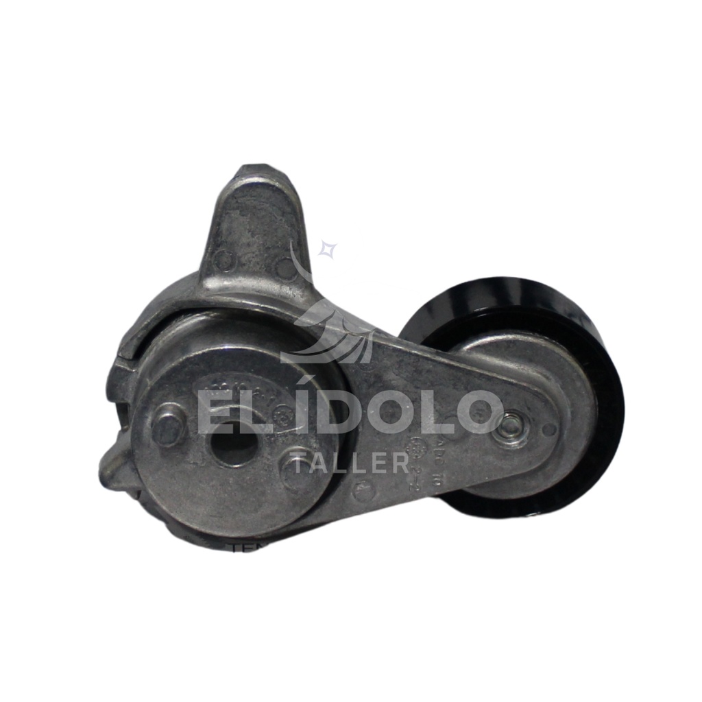 TENSOR CORREA G15T G16 - UNIDAD