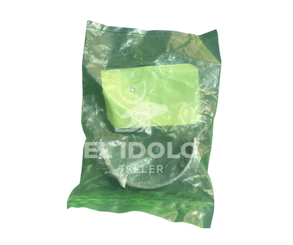 METAL BANCADA SUPERIOR DT (ACTYON / ACTYON SPORT / KORANDO C / KYRON) DTR ( ACTYON SPORT 2 / RODIUS ) - UNIDAD