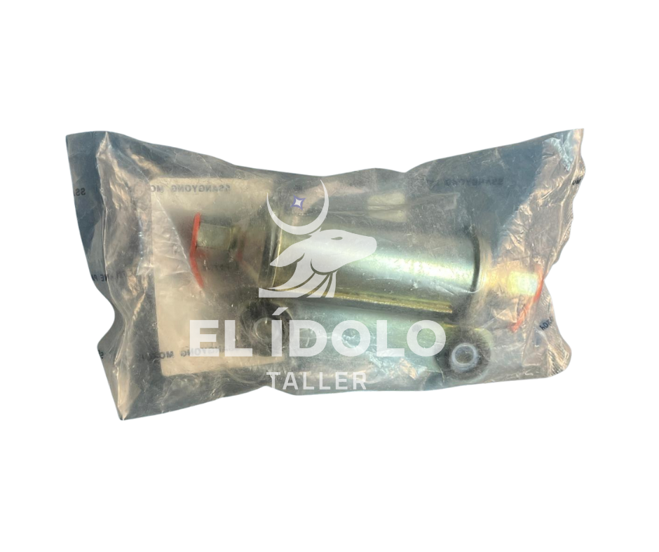 BOMBIN EMBRAGUE KYRON / ACTYON / REXTON - UNIDAD