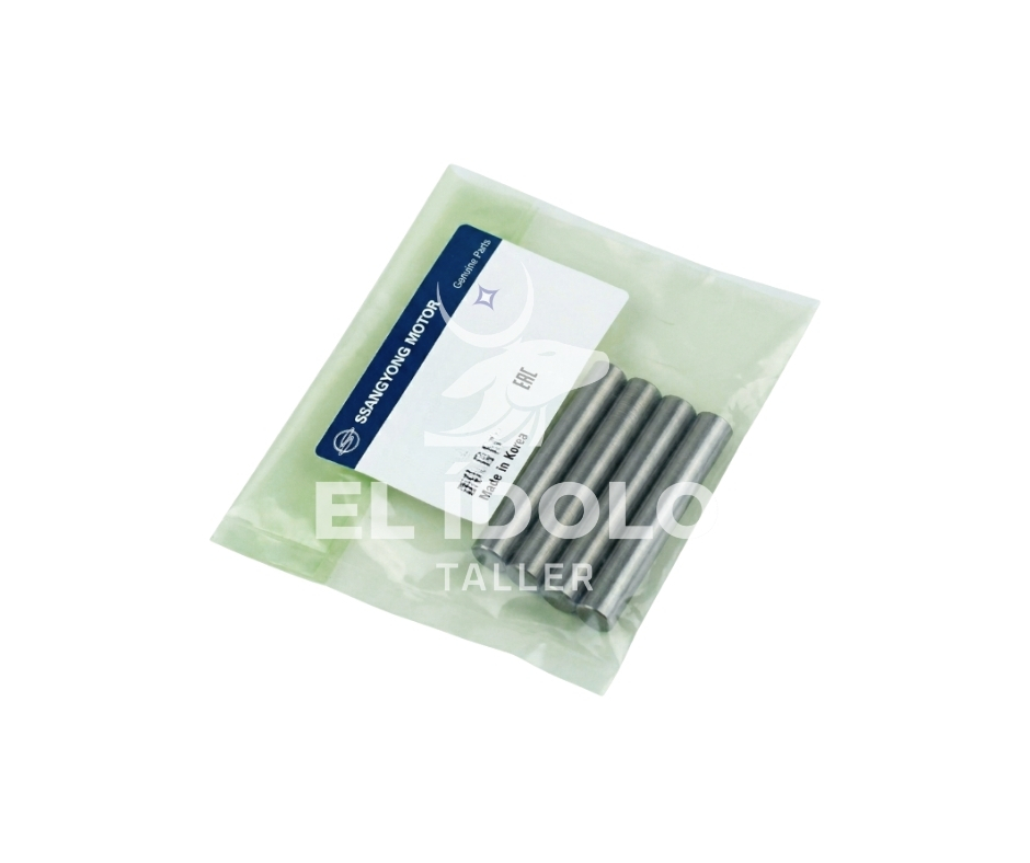 PIN GUIA D23 D29 SSANGYONG - UNIDAD