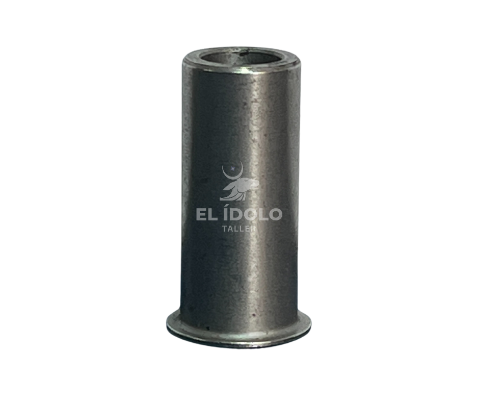 BOCINA PALANCA M5 - UNIDAD