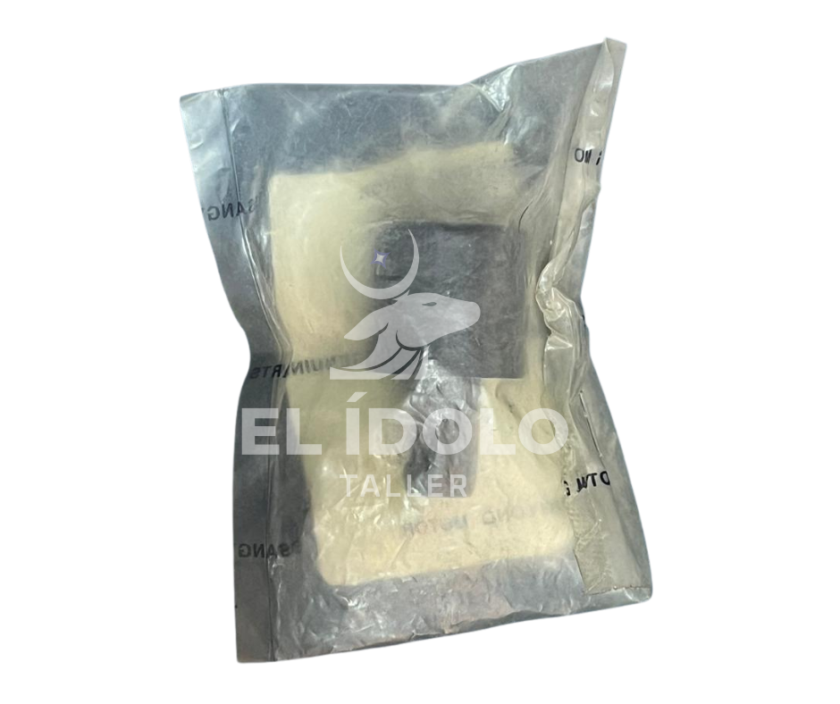 TAPA RELLENO ATF DC5 - UNIDAD