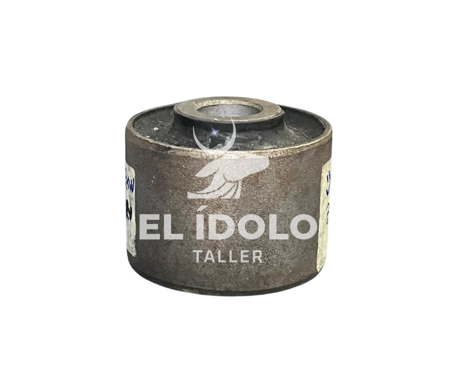 BOCINA TRAPECIO INFERIOR ACTYON / KYRON  2WD - UNIDAD